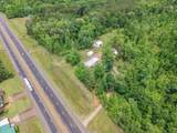 6264 45 Hwy - Photo 10