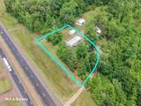 6264 45 Hwy - Photo 11