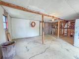 6264 45 Hwy - Photo 12