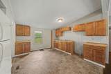 6264 45 Hwy - Photo 14