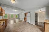 6264 45 Hwy - Photo 15