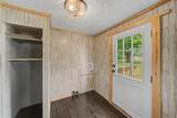 6264 45 Hwy - Photo 16