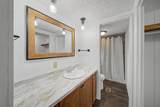 6264 45 Hwy - Photo 18