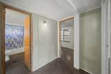 6264 45 Hwy - Photo 21