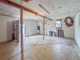 6264 45 Hwy - Photo 22