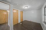 6264 45 Hwy - Photo 24