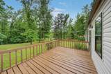 6264 45 Hwy - Photo 3