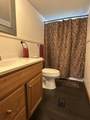 6264 45 Hwy - Photo 31