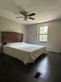 6264 45 Hwy - Photo 32