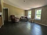 6264 45 Hwy - Photo 33