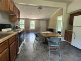 6264 45 Hwy - Photo 34