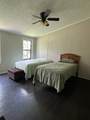 6264 45 Hwy - Photo 35