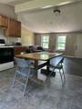 6264 45 Hwy - Photo 36