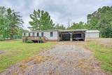 6264 45 Hwy - Photo 4