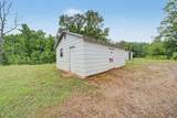 6264 45 Hwy - Photo 5