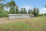 6264 45 Hwy - Photo 6