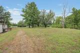 6264 45 Hwy - Photo 7
