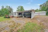 6264 45 Hwy - Photo 8