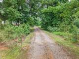 6264 45 Hwy - Photo 9