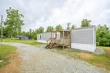 3275 Glendale Rd - Photo 1