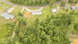 3275 Glendale Rd - Photo 11