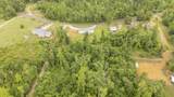 3275 Glendale Rd - Photo 12