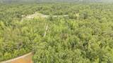 3275 Glendale Rd - Photo 13