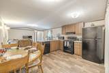 3275 Glendale Rd - Photo 14