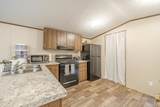 3275 Glendale Rd - Photo 15