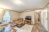 3275 Glendale Rd - Photo 16