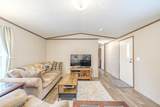 3275 Glendale Rd - Photo 17