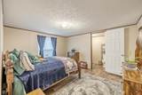 3275 Glendale Rd - Photo 18