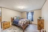 3275 Glendale Rd - Photo 19