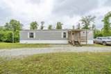 3275 Glendale Rd - Photo 2