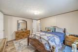 3275 Glendale Rd - Photo 20
