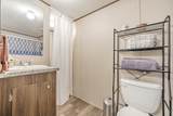3275 Glendale Rd - Photo 21