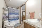 3275 Glendale Rd - Photo 22