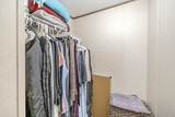 3275 Glendale Rd - Photo 23