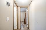 3275 Glendale Rd - Photo 24