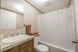 3275 Glendale Rd - Photo 25