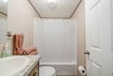 3275 Glendale Rd - Photo 26