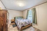 3275 Glendale Rd - Photo 27