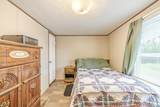 3275 Glendale Rd - Photo 28