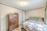 3275 Glendale Rd - Photo 29