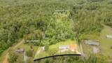 3275 Glendale Rd - Photo 3