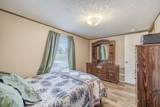 3275 Glendale Rd - Photo 30