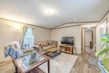 3275 Glendale Rd - Photo 31