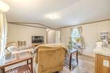 3275 Glendale Rd - Photo 32