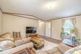 3275 Glendale Rd - Photo 33