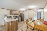 3275 Glendale Rd - Photo 34